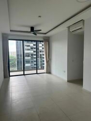 Twin Vew (D5), Apartment #543144881